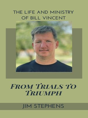 cover image of From Trials to Triumph